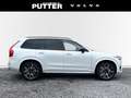 Volvo XC90 B5 AWD Diesel Ultimate Dark EU6d 7-Sitzer 21'' Sta Weiß - thumbnail 6