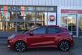 Ford Puma Hybrid ST-Line X|Dak|Trekhaak|Winter|Cam.|Carplay Rouge - thumbnail 2