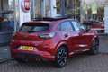 Ford Puma Hybrid ST-Line X|Dak|Trekhaak|Winter|Cam.|Carplay Rouge - thumbnail 4
