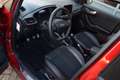 Ford Puma Hybrid ST-Line X|Dak|Trekhaak|Winter|Cam.|Carplay Rouge - thumbnail 18