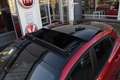 Ford Puma Hybrid ST-Line X|Dak|Trekhaak|Winter|Cam.|Carplay Rouge - thumbnail 16
