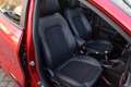 Ford Puma Hybrid ST-Line X|Dak|Trekhaak|Winter|Cam.|Carplay Rouge - thumbnail 22