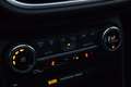 Ford Puma Hybrid ST-Line X|Dak|Trekhaak|Winter|Cam.|Carplay Rouge - thumbnail 42