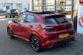 Ford Puma Hybrid ST-Line X|Dak|Trekhaak|Winter|Cam.|Carplay Rouge - thumbnail 3