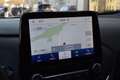 Ford Puma Hybrid ST-Line X|Dak|Trekhaak|Winter|Cam.|Carplay Rouge - thumbnail 38