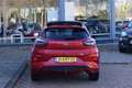 Ford Puma Hybrid ST-Line X|Dak|Trekhaak|Winter|Cam.|Carplay Rouge - thumbnail 6