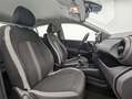 Hyundai i10 1.0 MPI Klass siva - thumbnail 11
