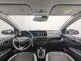 Hyundai i10 1.0 MPI Klass Gris - thumbnail 15