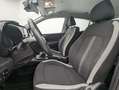 Hyundai i10 1.0 MPI Klass siva - thumbnail 14