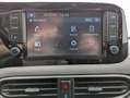 Hyundai i10 1.0 MPI Klass Gris - thumbnail 19