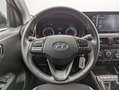 Hyundai i10 1.0 MPI Klass Gris - thumbnail 17