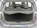 Hyundai i10 1.0 MPI Klass Grey - thumbnail 10