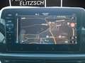 Volkswagen T-Roc TDI Style DSG LEDplus Navi AID ACC RFK SH Silber - thumbnail 16