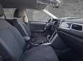 Volkswagen T-Roc TDI Style DSG LEDplus Navi AID ACC RFK SH Silber - thumbnail 12