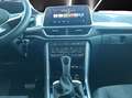 Volkswagen T-Roc TDI Style DSG LEDplus Navi AID ACC RFK SH Silber - thumbnail 15