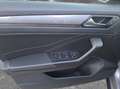 Volkswagen T-Roc TDI Style DSG LEDplus Navi AID ACC RFK SH Silber - thumbnail 19