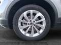 Volkswagen T-Roc TDI Style DSG LEDplus Navi AID ACC RFK SH Silber - thumbnail 9