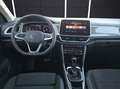 Volkswagen T-Roc TDI Style DSG LEDplus Navi AID ACC RFK SH Silber - thumbnail 14