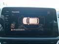 Volkswagen T-Roc TDI Style DSG LEDplus Navi AID ACC RFK SH Silber - thumbnail 20