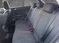 Volkswagen T-Roc TDI Style DSG LEDplus Navi AID ACC RFK SH Silber - thumbnail 11