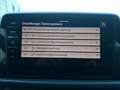 Volkswagen T-Roc TDI Style DSG LEDplus Navi AID ACC RFK SH Silber - thumbnail 21
