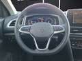 Volkswagen T-Roc TDI Style DSG LEDplus Navi AID ACC RFK SH Silber - thumbnail 17