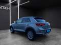 Volkswagen T-Roc TDI Style DSG LEDplus Navi AID ACC RFK SH Silber - thumbnail 3