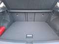 Volkswagen T-Roc TDI Style DSG LEDplus Navi AID ACC RFK SH Silber - thumbnail 13