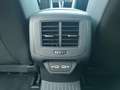 Volkswagen T-Roc TDI Style DSG LEDplus Navi AID ACC RFK SH Silber - thumbnail 24