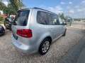 Volkswagen Touran Comfortline 7 SITZER Argent - thumbnail 6