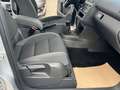 Volkswagen Touran Comfortline 7 SITZER Silber - thumbnail 20
