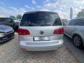 Volkswagen Touran Comfortline 7 SITZER Argent - thumbnail 5
