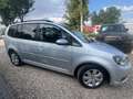Volkswagen Touran Comfortline 7 SITZER Argent - thumbnail 7