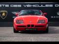 BMW Z1 - 6 cylindres 2.5l - 170ch - TOP ROT ! Rojo - thumbnail 23