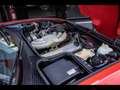 BMW Z1 - 6 cylindres 2.5l - 170ch - TOP ROT ! Rojo - thumbnail 16