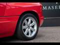 BMW Z1 - 6 cylindres 2.5l - 170ch - TOP ROT ! Rojo - thumbnail 5