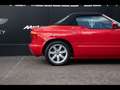 BMW Z1 - 6 cylindres 2.5l - 170ch - TOP ROT ! Rojo - thumbnail 20
