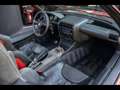 BMW Z1 - 6 cylindres 2.5l - 170ch - TOP ROT ! Rojo - thumbnail 10