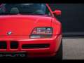 BMW Z1 - 6 cylindres 2.5l - 170ch - TOP ROT ! Rojo - thumbnail 2