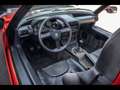 BMW Z1 - 6 cylindres 2.5l - 170ch - TOP ROT ! Rojo - thumbnail 9