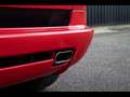 BMW Z1 - 6 cylindres 2.5l - 170ch - TOP ROT ! Rojo - thumbnail 7