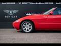 BMW Z1 - 6 cylindres 2.5l - 170ch - TOP ROT ! Rojo - thumbnail 19