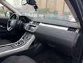 Land Rover Range Rover Evoque 5p 2.0 Td4 110 kW Gris - thumbnail 8