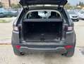 Land Rover Range Rover Evoque 5p 2.0 Td4 110 kW Gris - thumbnail 10
