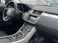 Land Rover Range Rover Evoque 5p 2.0 Td4 110 kW Gris - thumbnail 7