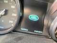 Land Rover Range Rover Evoque 5p 2.0 Td4 110 kW Gris - thumbnail 9