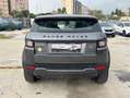 Land Rover Range Rover Evoque 5p 2.0 Td4 110 kW Gris - thumbnail 11