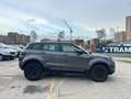 Land Rover Range Rover Evoque 5p 2.0 Td4 110 kW Gris - thumbnail 2