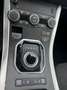 Land Rover Range Rover Evoque 5p 2.0 Td4 110 kW Gris - thumbnail 6