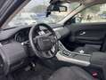 Land Rover Range Rover Evoque 5p 2.0 Td4 110 kW Gris - thumbnail 4